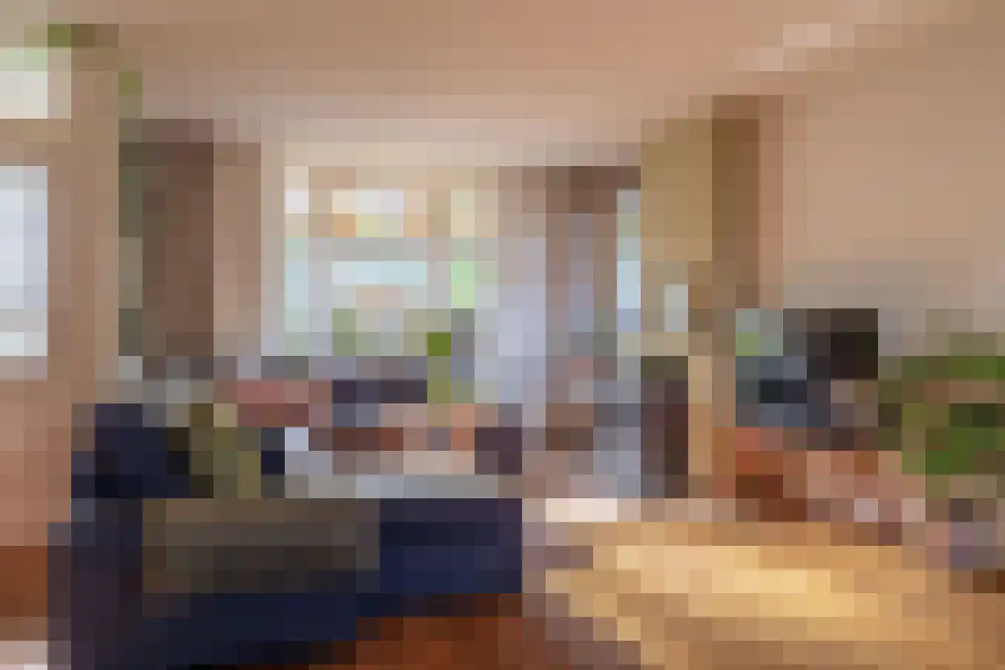 Kortlandstraat 1 Krimpen aan den IJssel thumbnail 23