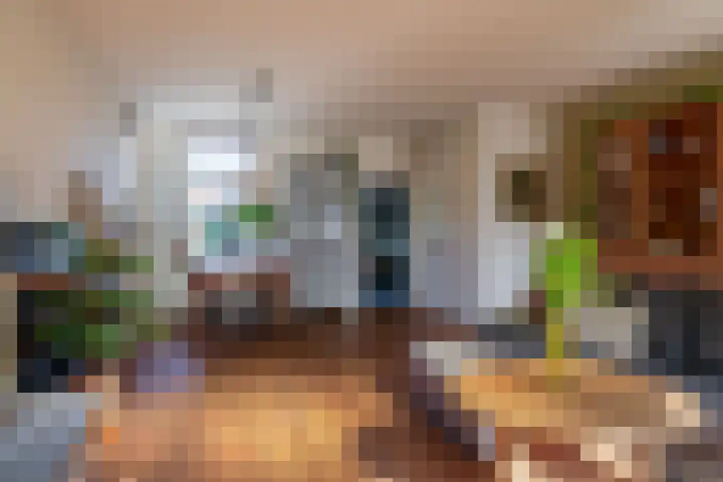 Kortlandstraat 1 Krimpen aan den IJssel thumbnail 26