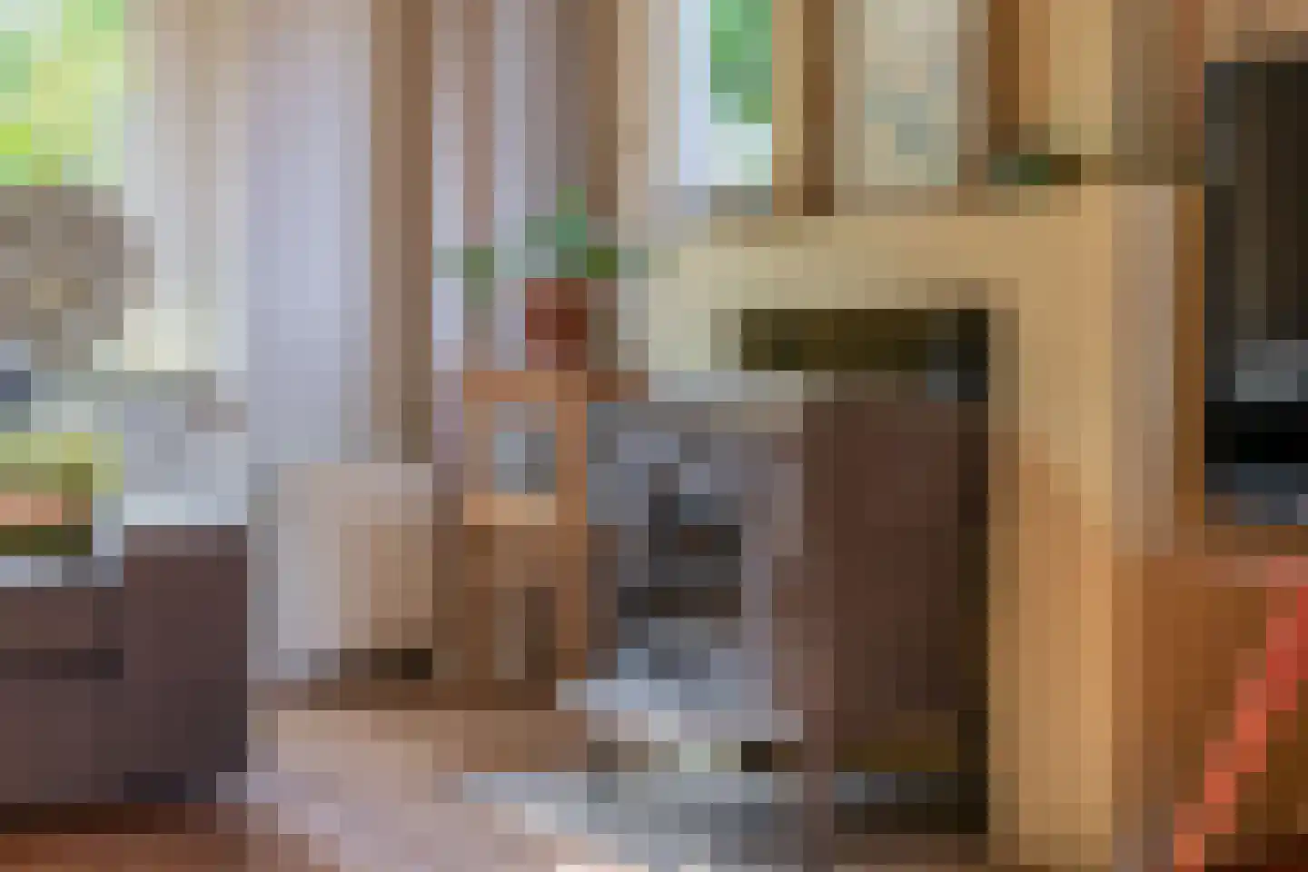 Kortlandstraat 1 Krimpen aan den IJssel thumbnail 28