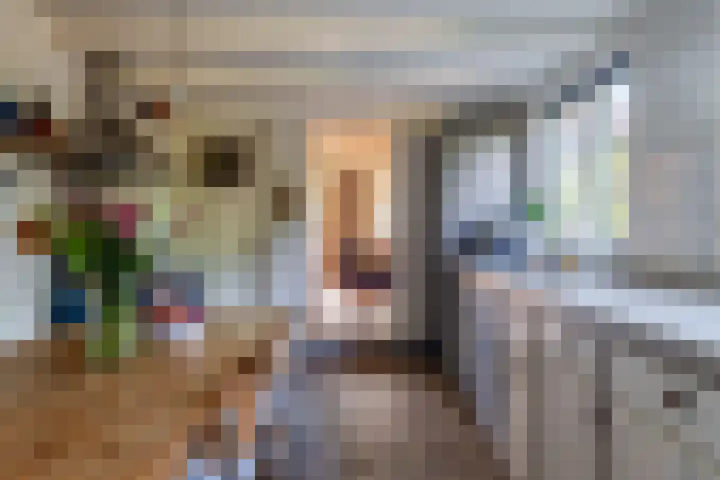 Kortlandstraat 1 Krimpen aan den IJssel thumbnail 31