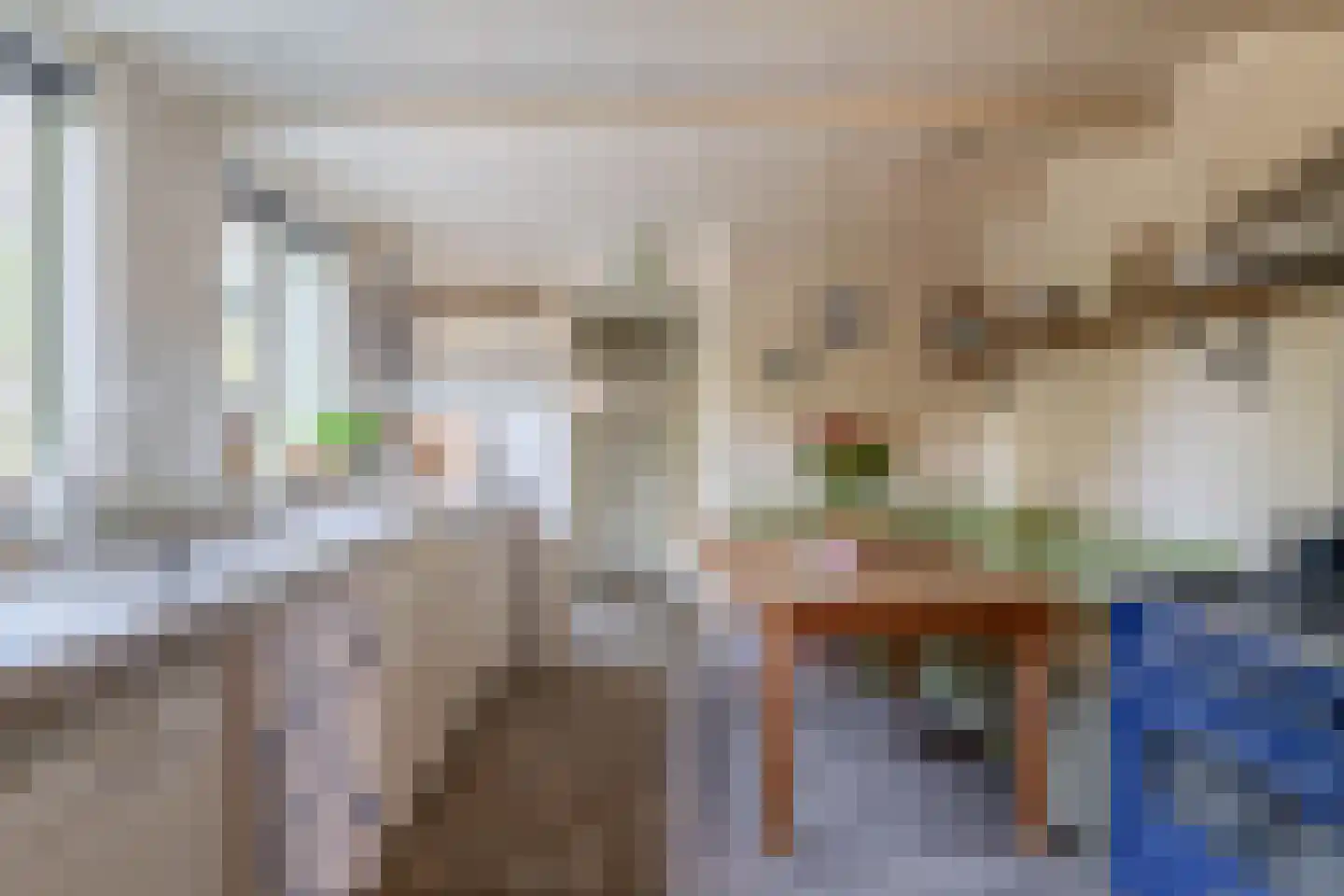 Kortlandstraat 1 Krimpen aan den IJssel thumbnail 32