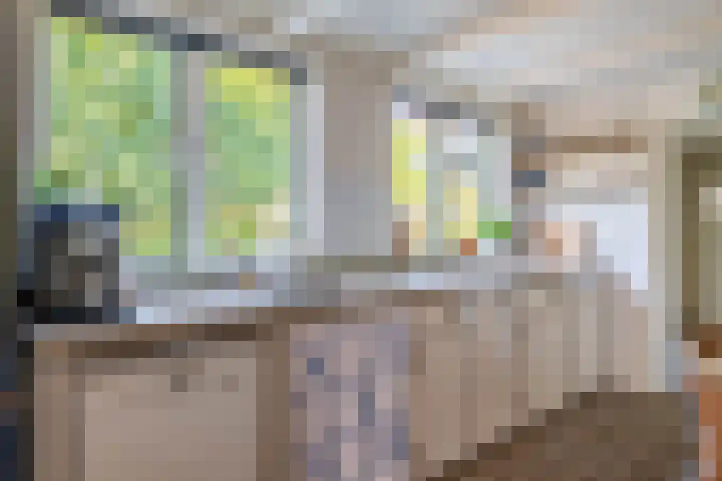 Kortlandstraat 1 Krimpen aan den IJssel thumbnail 33