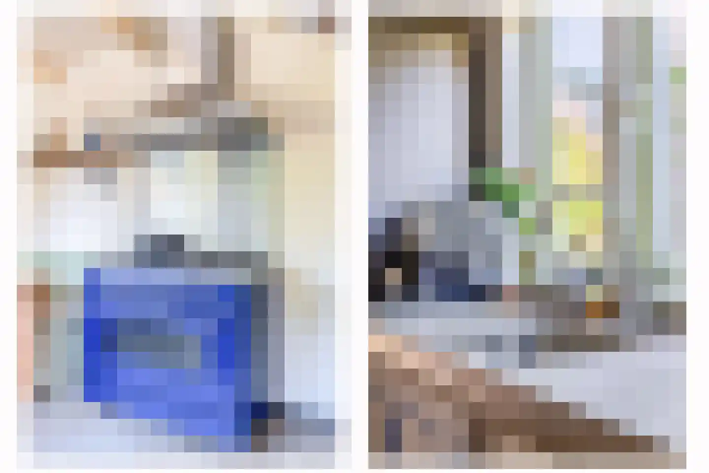 Kortlandstraat 1 Krimpen aan den IJssel thumbnail 34
