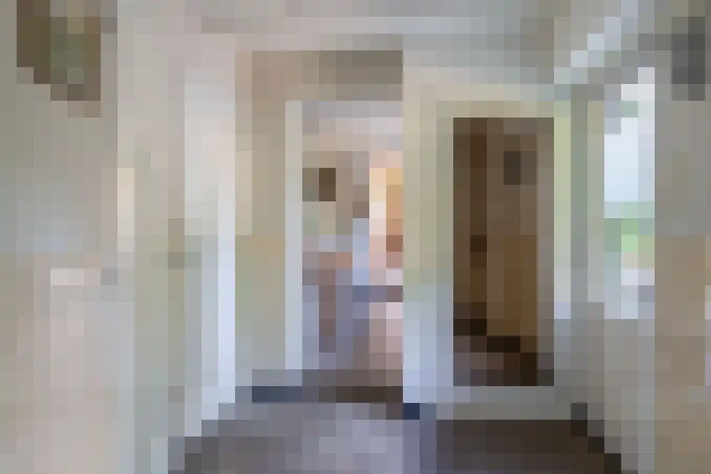 Kortlandstraat 1 Krimpen aan den IJssel thumbnail 36