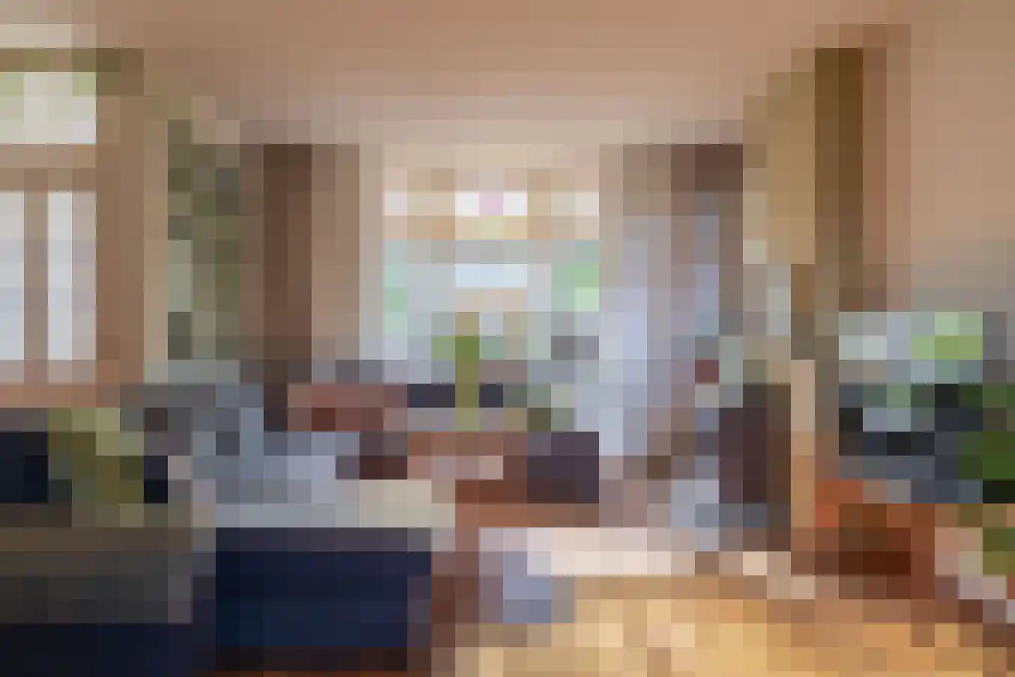 Kortlandstraat 1 Krimpen aan den IJssel thumbnail 4