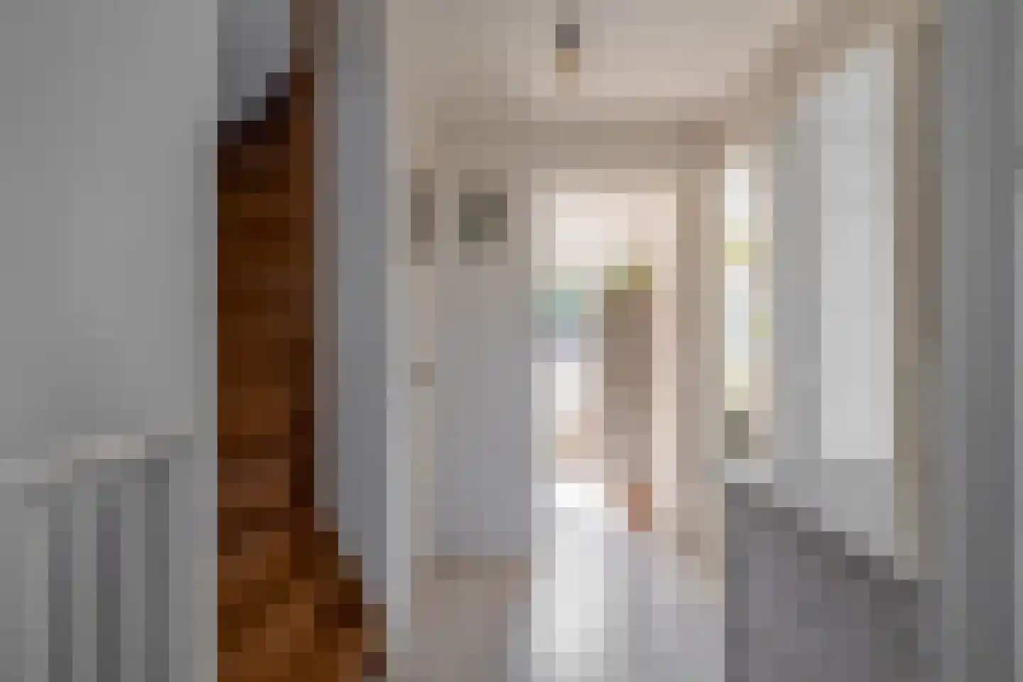 Kortlandstraat 1 Krimpen aan den IJssel thumbnail 40