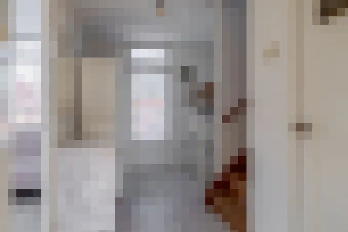 Kortlandstraat 1 Krimpen aan den IJssel thumbnail 41