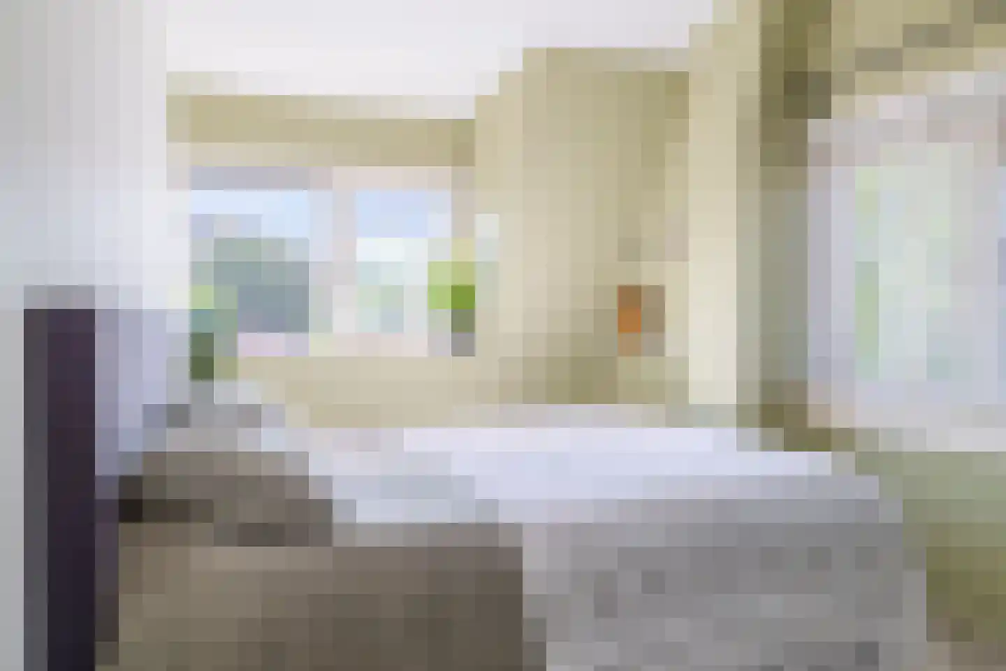 Kortlandstraat 1 Krimpen aan den IJssel thumbnail 42