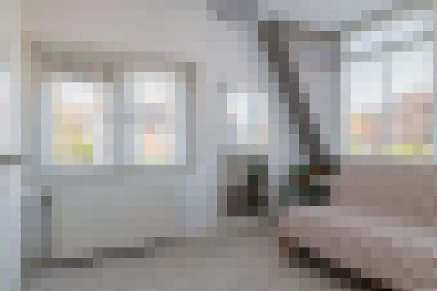 Kortlandstraat 1 Krimpen aan den IJssel thumbnail 45