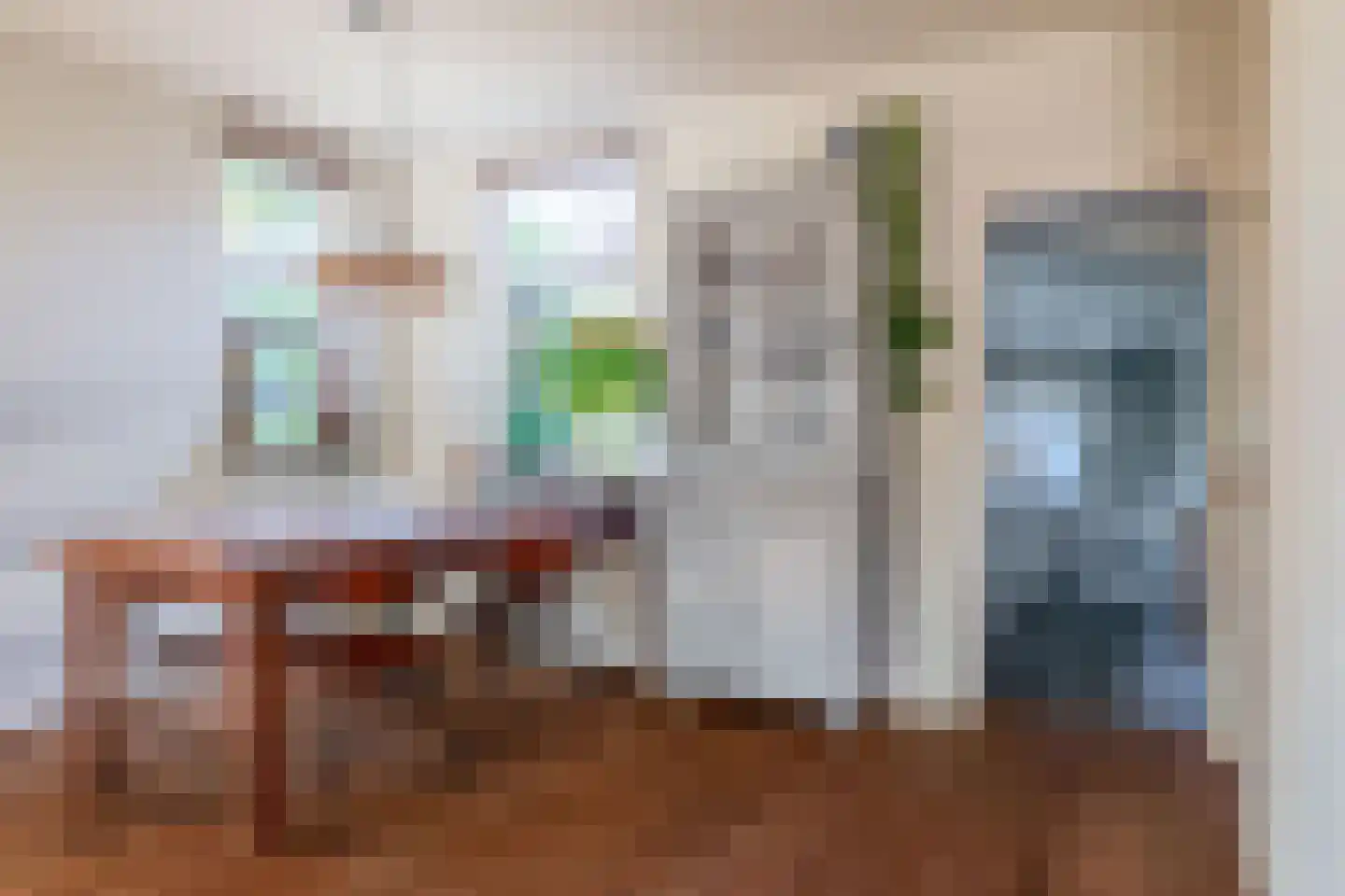 Kortlandstraat 1 Krimpen aan den IJssel thumbnail 5