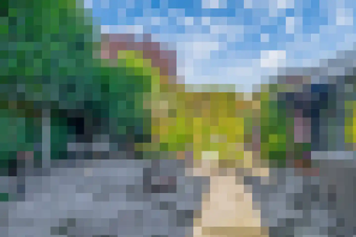 Kortlandstraat 1 Krimpen aan den IJssel thumbnail 50