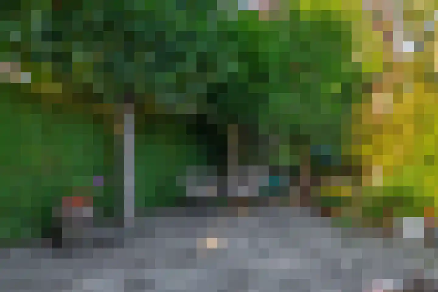 Kortlandstraat 1 Krimpen aan den IJssel thumbnail 51