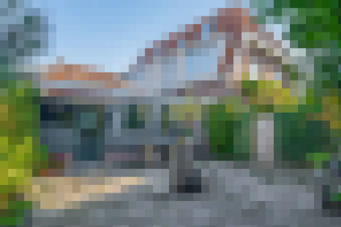 Kortlandstraat 1 Krimpen aan den IJssel thumbnail 52