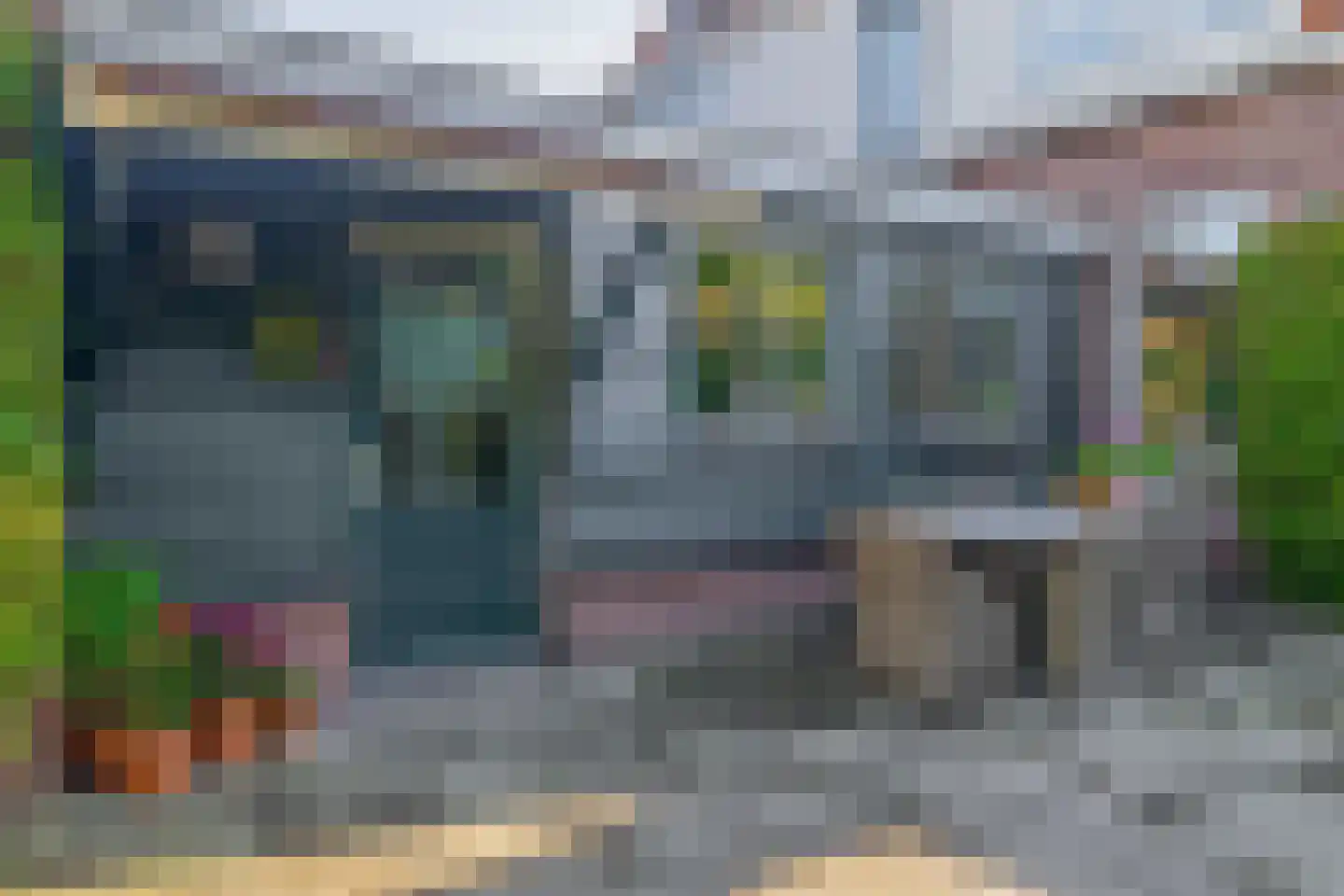 Kortlandstraat 1 Krimpen aan den IJssel thumbnail 54