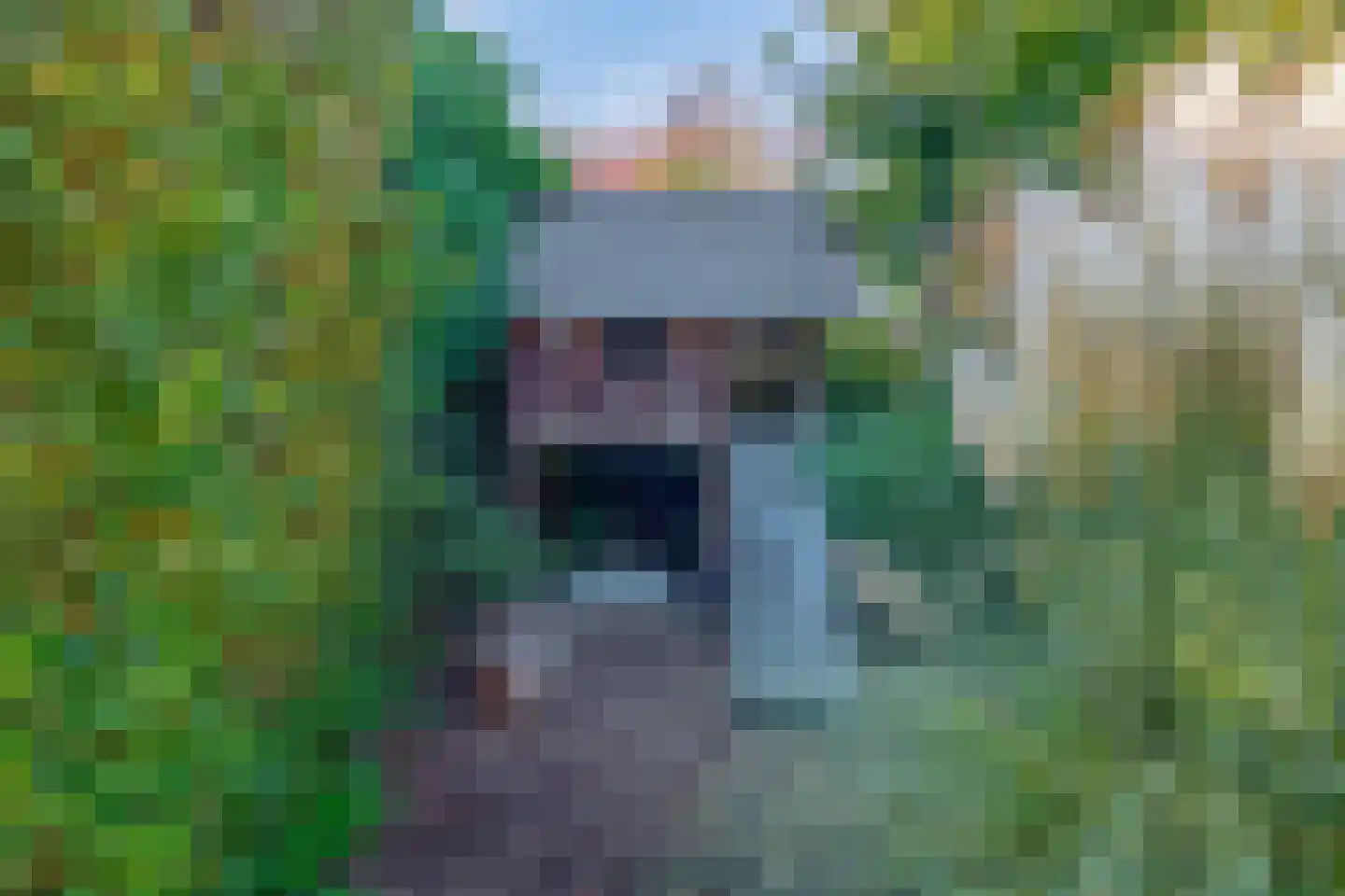 Kortlandstraat 1 Krimpen aan den IJssel thumbnail 55