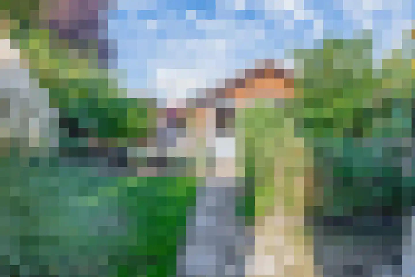 Kortlandstraat 1 Krimpen aan den IJssel thumbnail 56