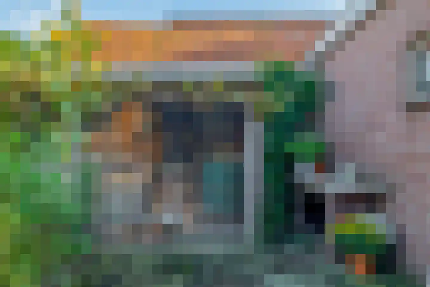 Kortlandstraat 1 Krimpen aan den IJssel thumbnail 57