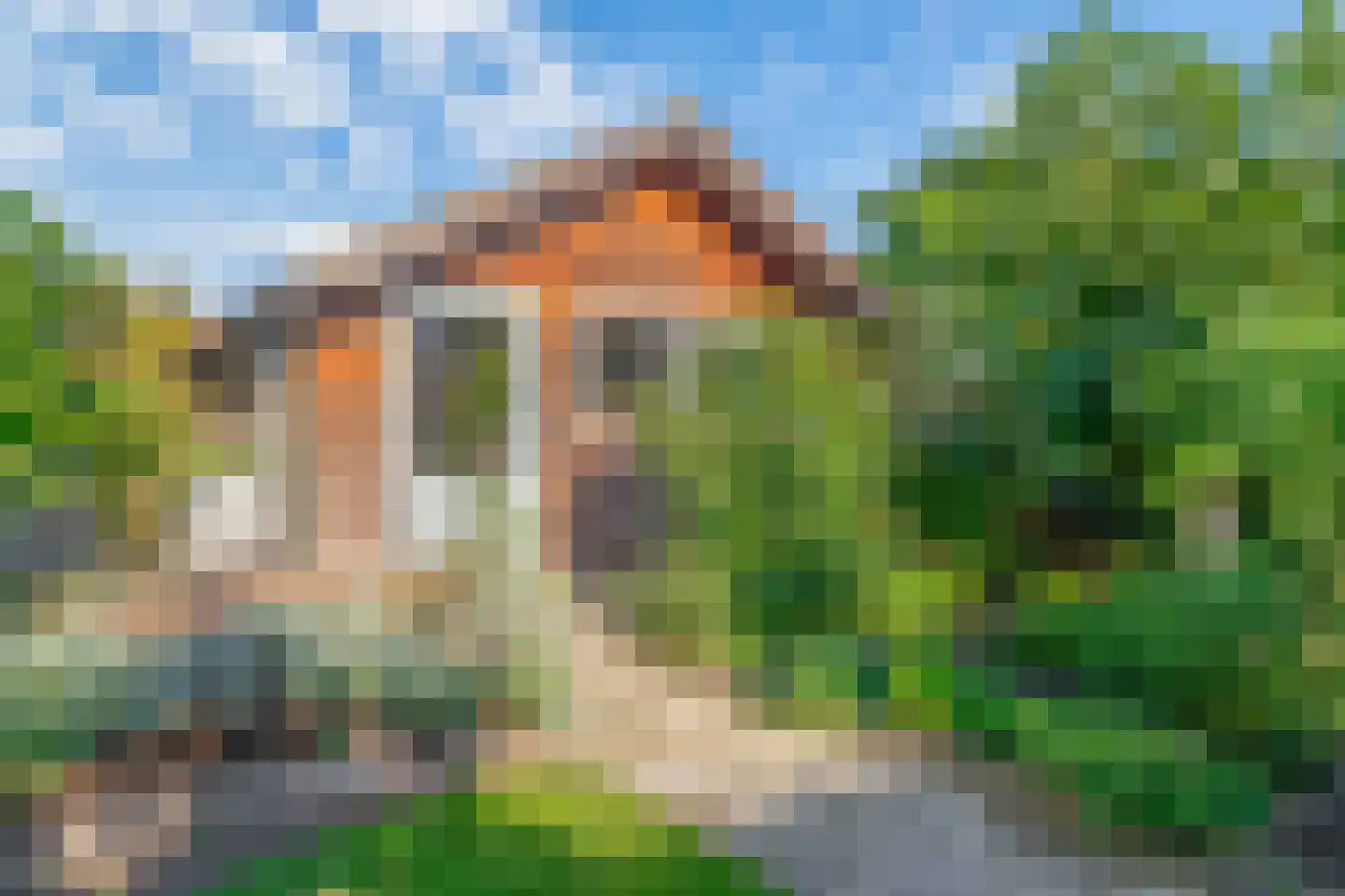 Kortlandstraat 1 Krimpen aan den IJssel thumbnail 58