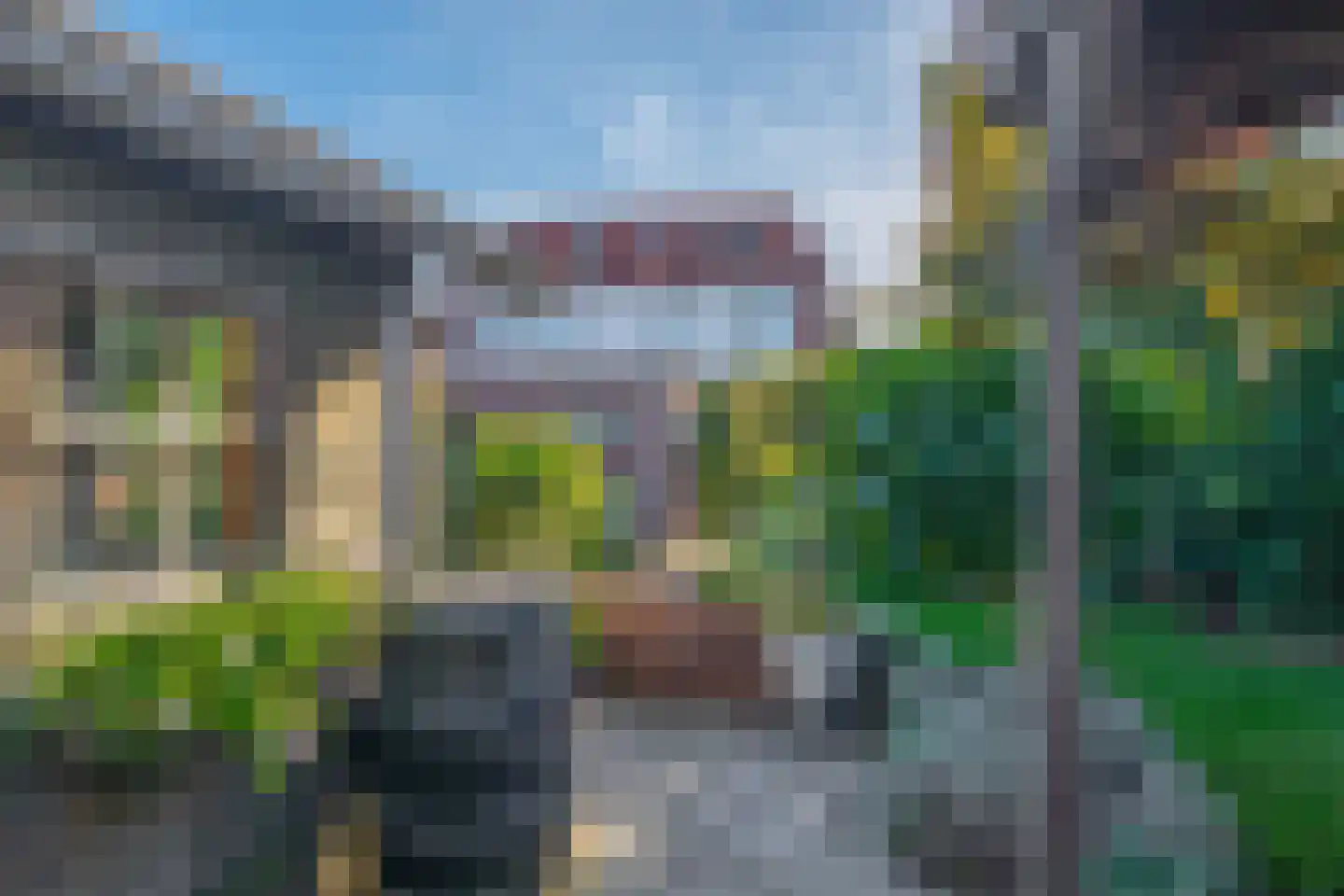 Kortlandstraat 1 Krimpen aan den IJssel thumbnail 59