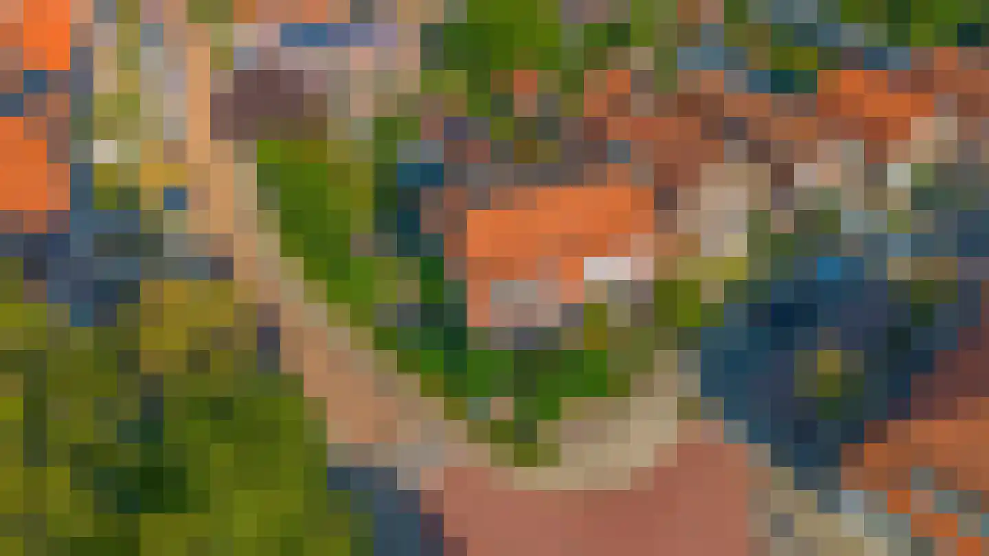 Kortlandstraat 1 Krimpen aan den IJssel thumbnail 60