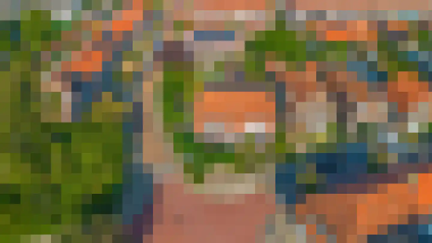 Kortlandstraat 1 Krimpen aan den IJssel thumbnail 62
