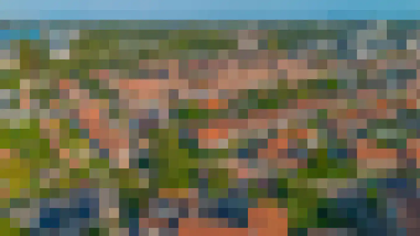 Kortlandstraat 1 Krimpen aan den IJssel thumbnail 63