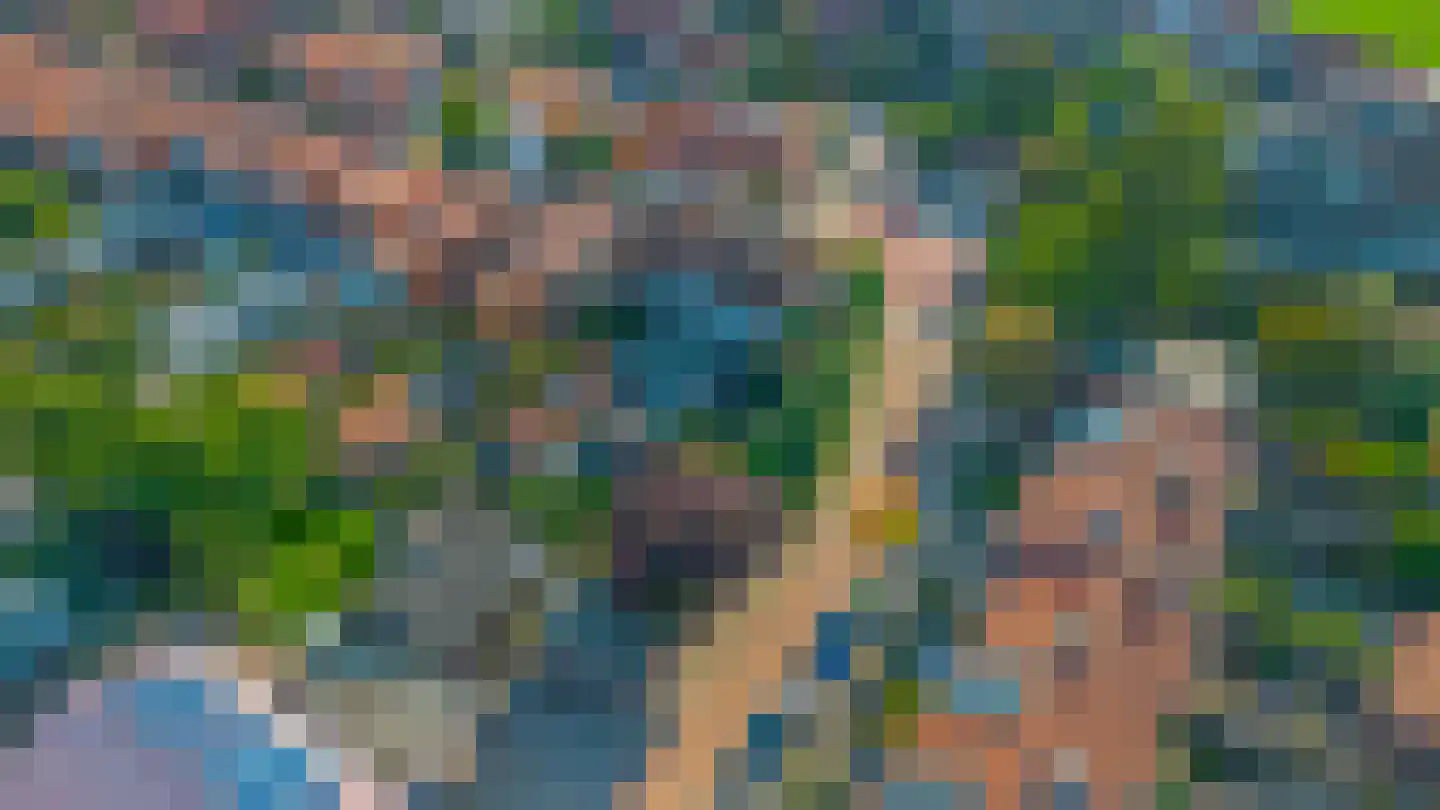 Kortlandstraat 1 Krimpen aan den IJssel thumbnail 64