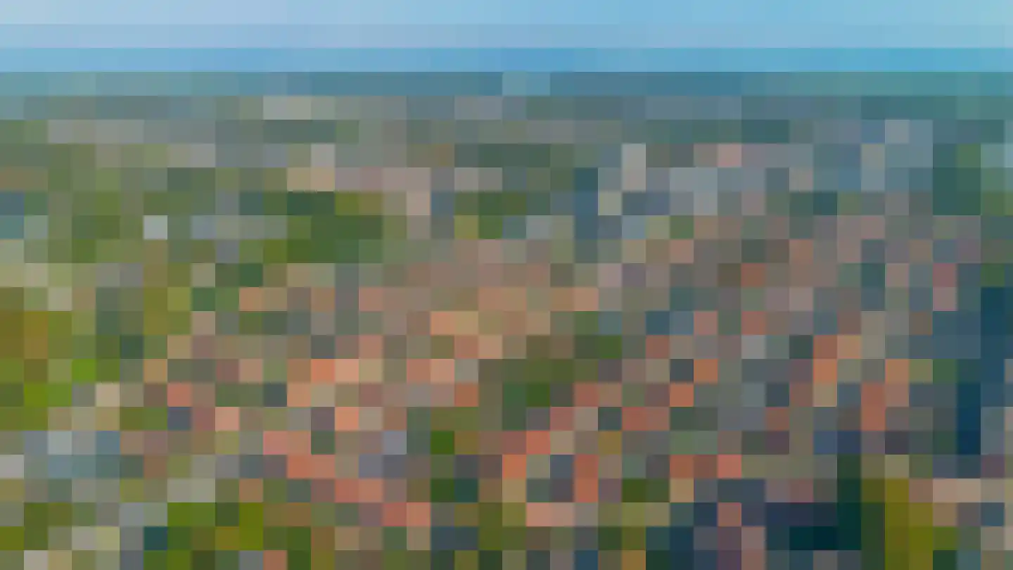 Kortlandstraat 1 Krimpen aan den IJssel thumbnail 66