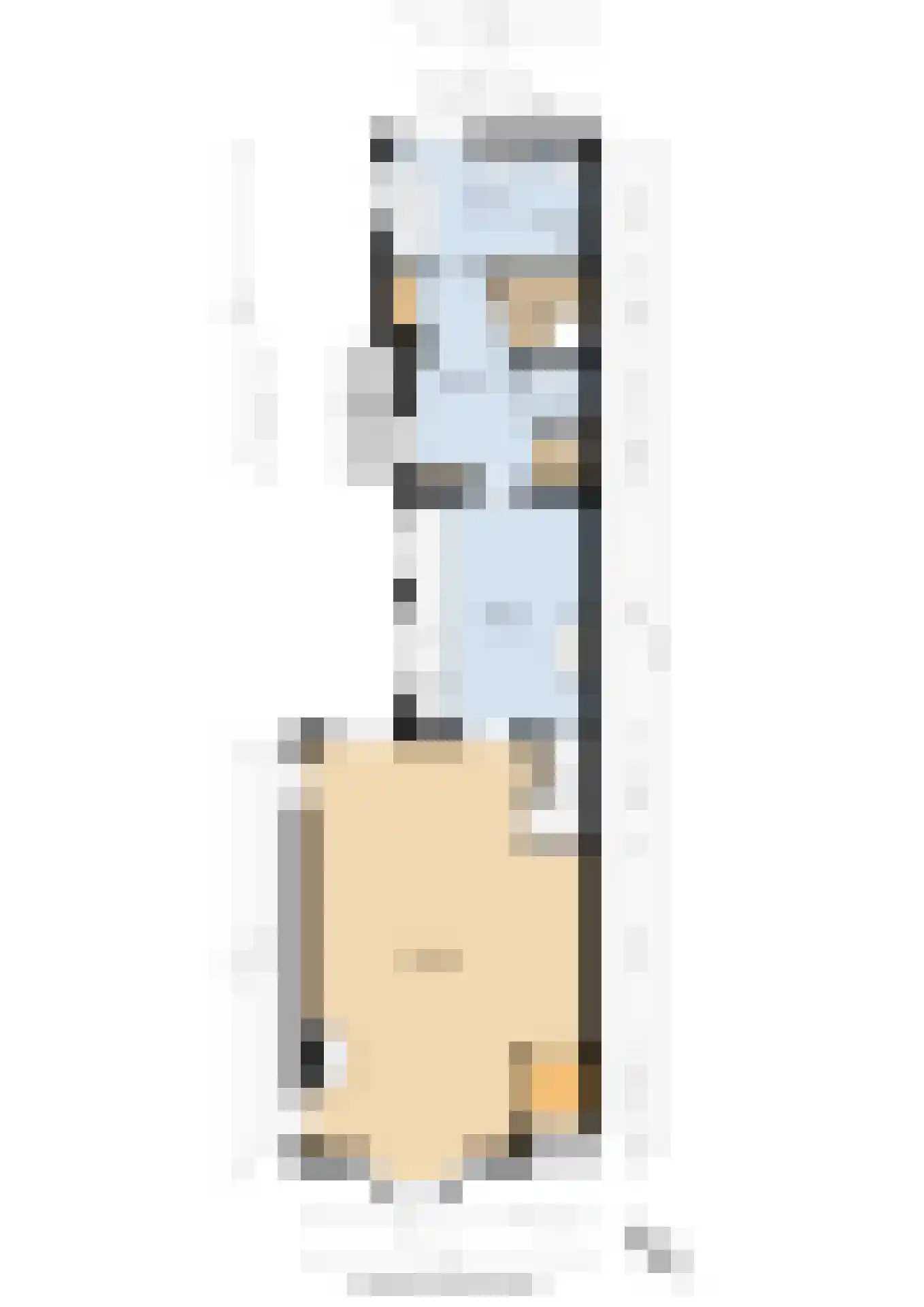 Kortlandstraat 1 Krimpen aan den IJssel thumbnail 69