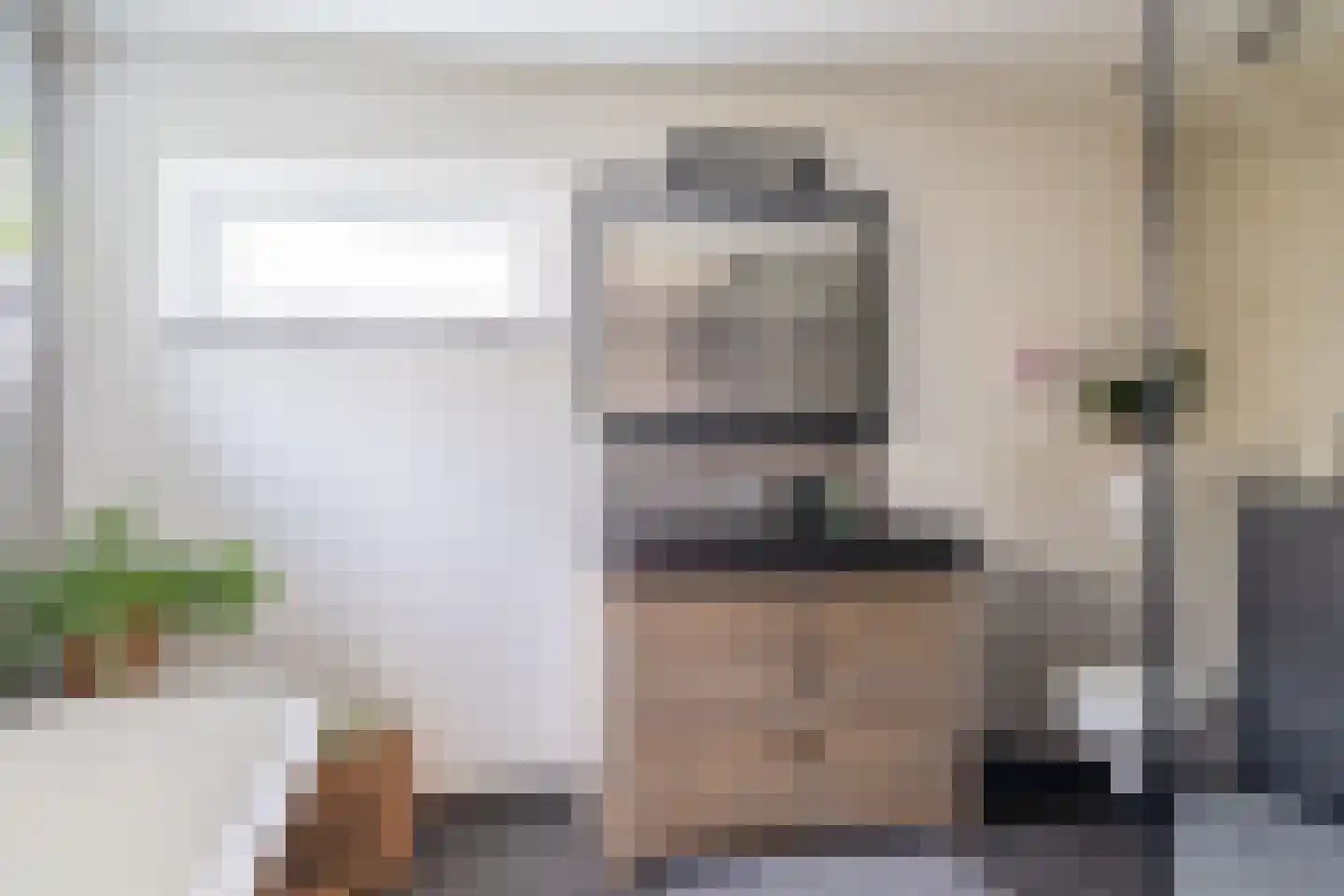 Kortlandstraat 1 Krimpen aan den IJssel thumbnail 7