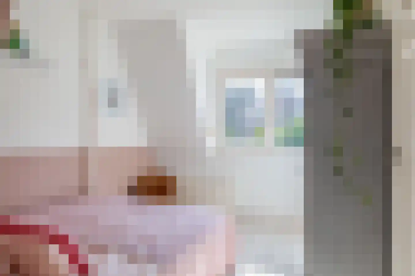 Kortlandstraat 1 Krimpen aan den IJssel thumbnail 9
