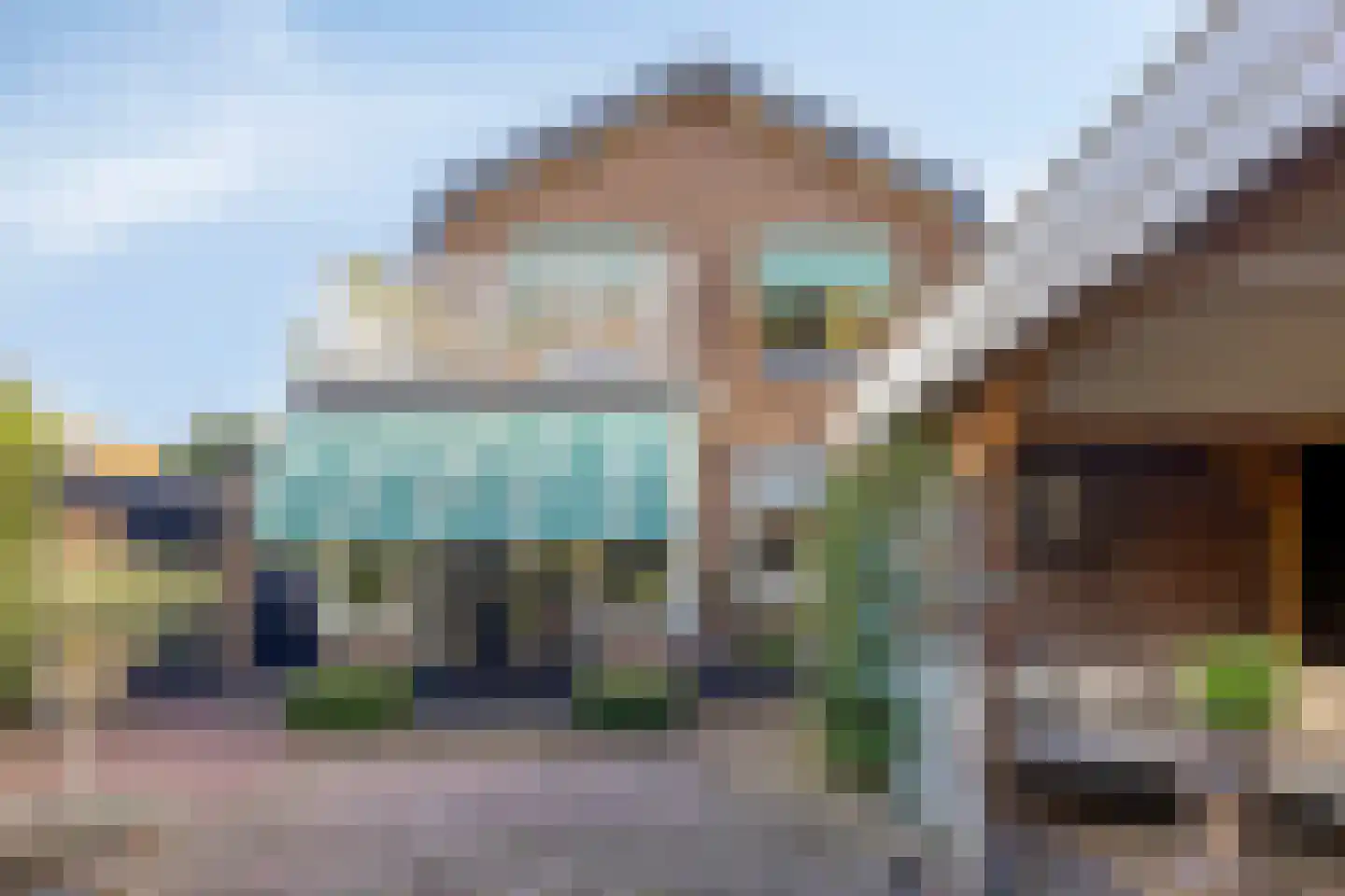 Kortlandstraat 14 Krimpen aan den IJssel