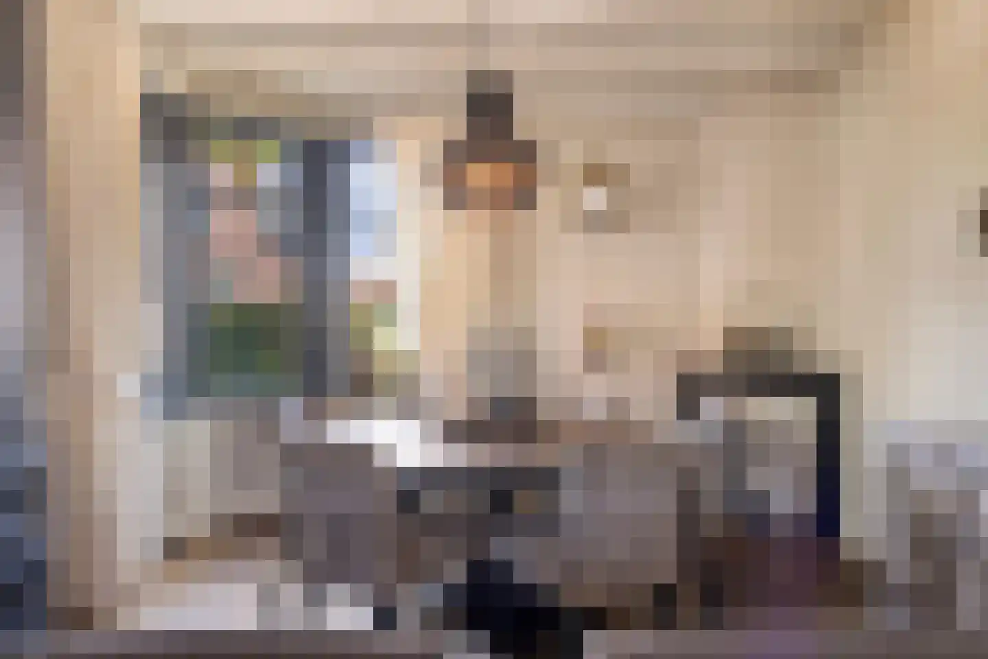 Kortlandstraat 14 Krimpen aan den IJssel thumbnail 11
