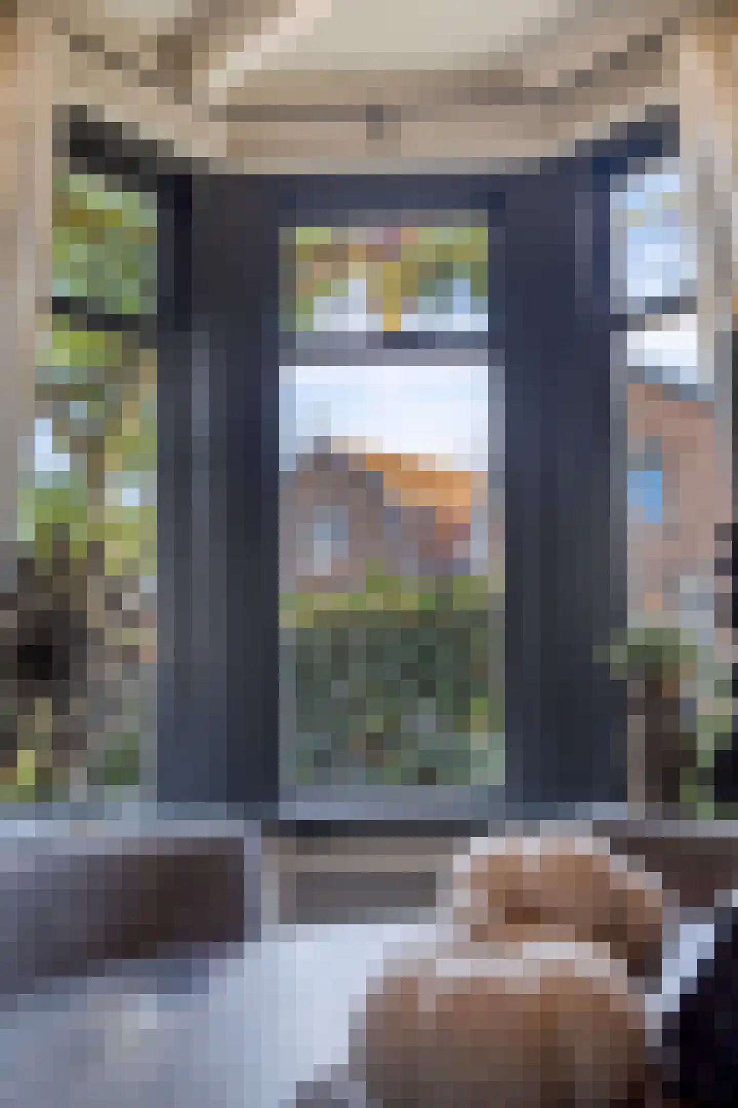 Kortlandstraat 14 Krimpen aan den IJssel thumbnail 12