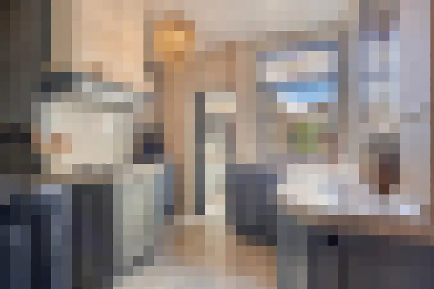 Kortlandstraat 14 Krimpen aan den IJssel thumbnail 16