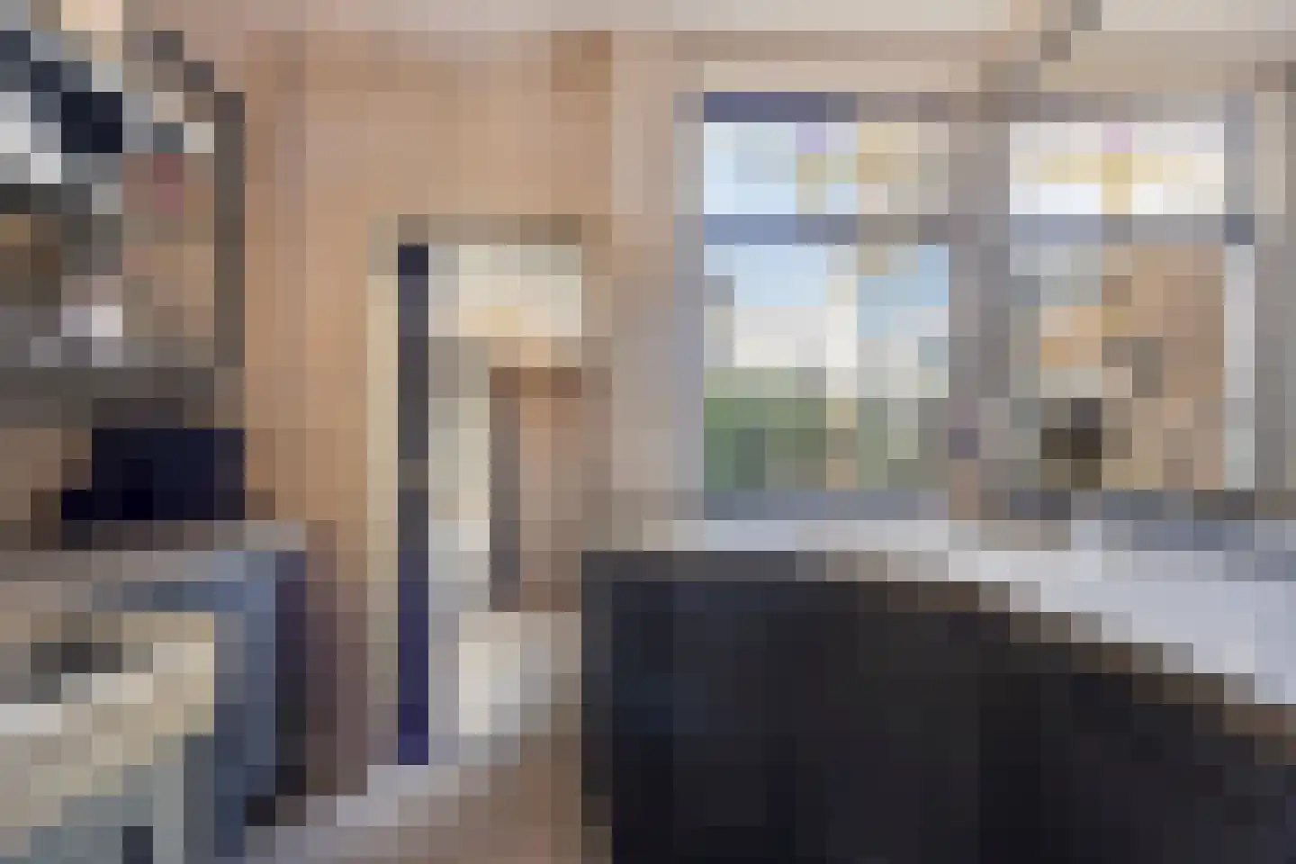 Kortlandstraat 14 Krimpen aan den IJssel thumbnail 17