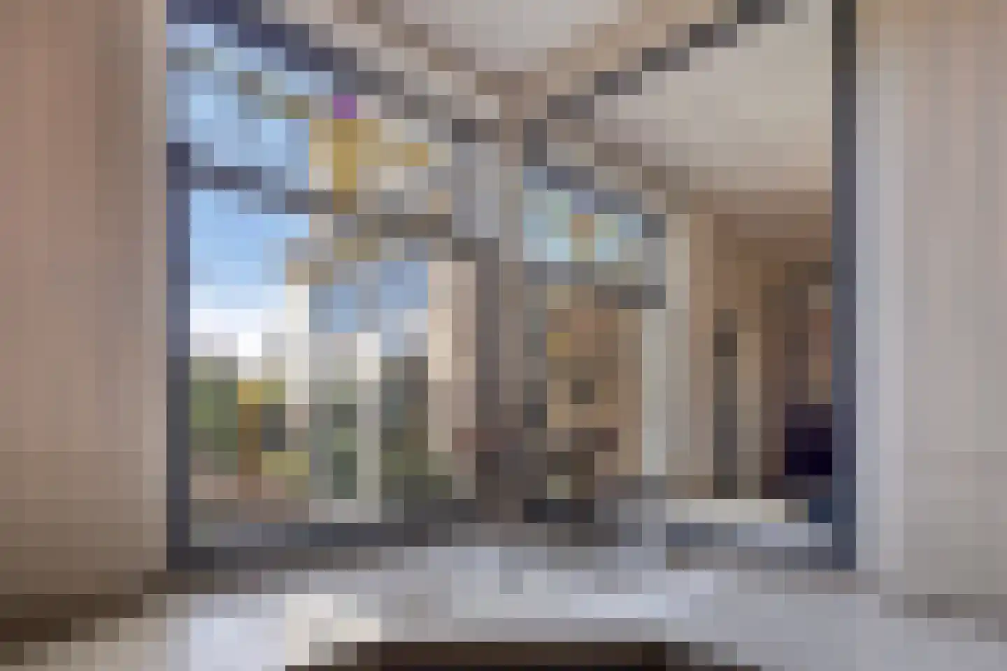 Kortlandstraat 14 Krimpen aan den IJssel thumbnail 18