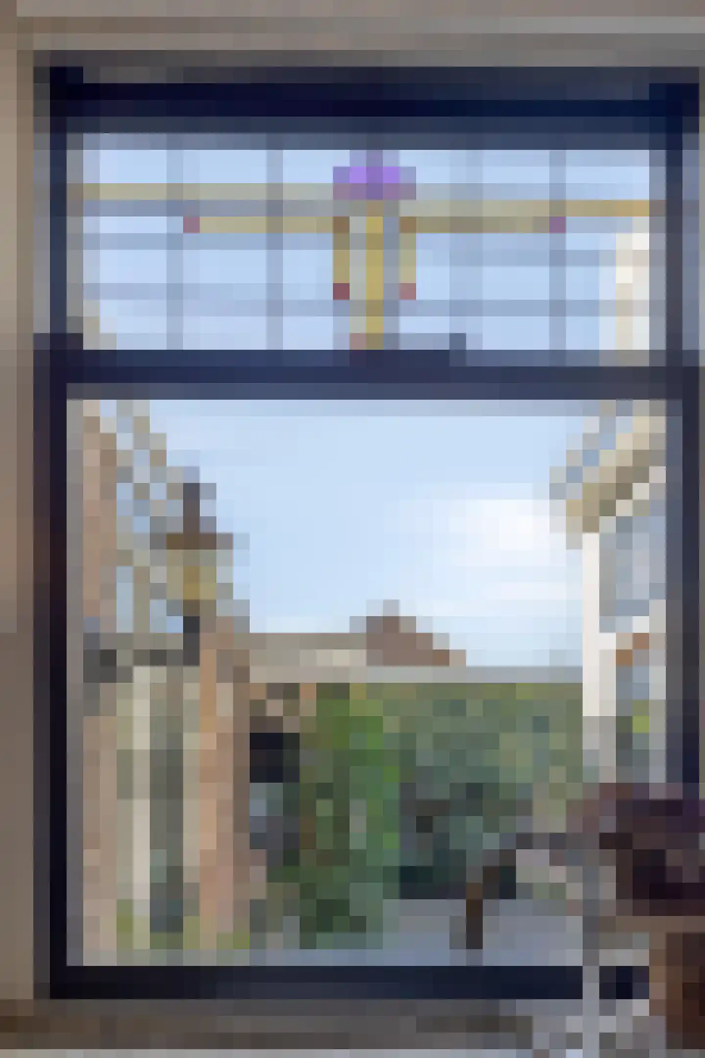 Kortlandstraat 14 Krimpen aan den IJssel thumbnail 19