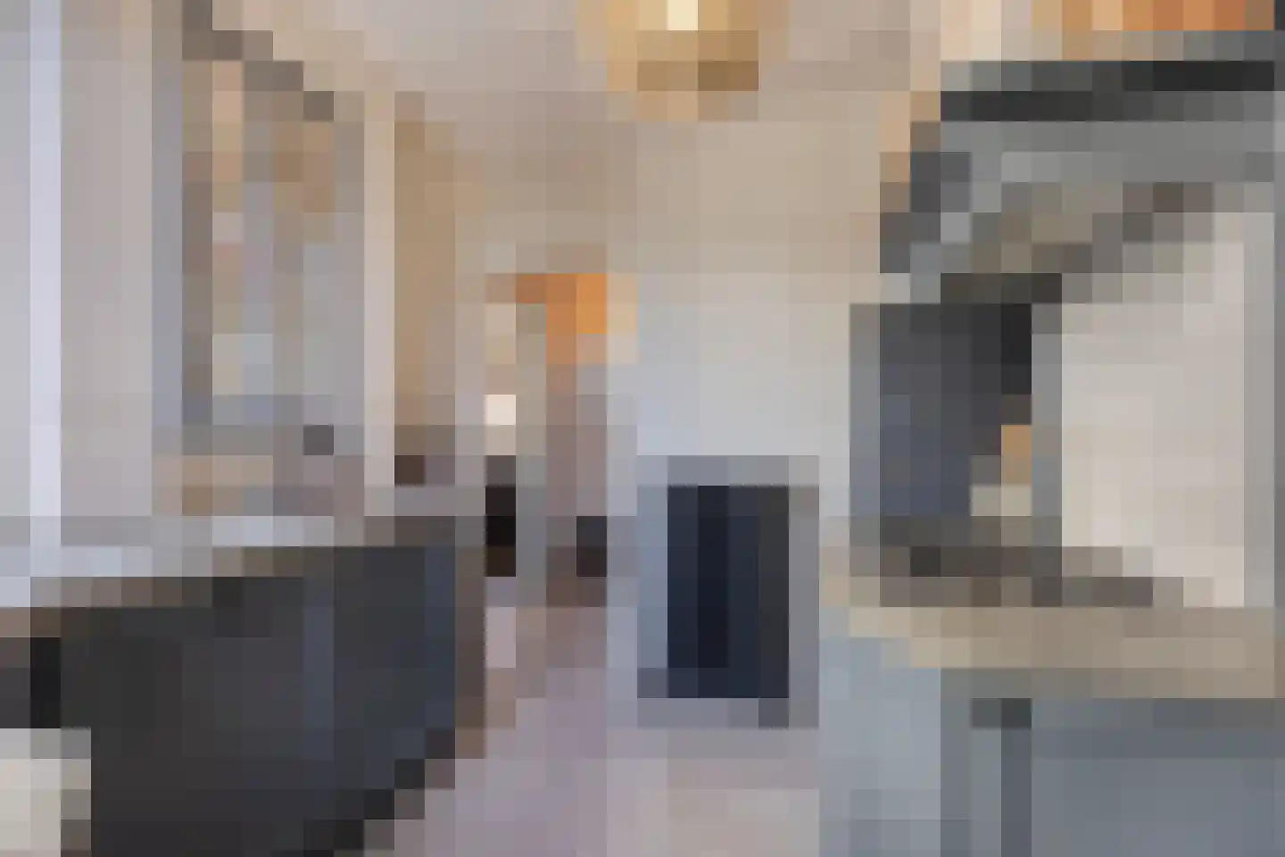Kortlandstraat 14 Krimpen aan den IJssel thumbnail 20