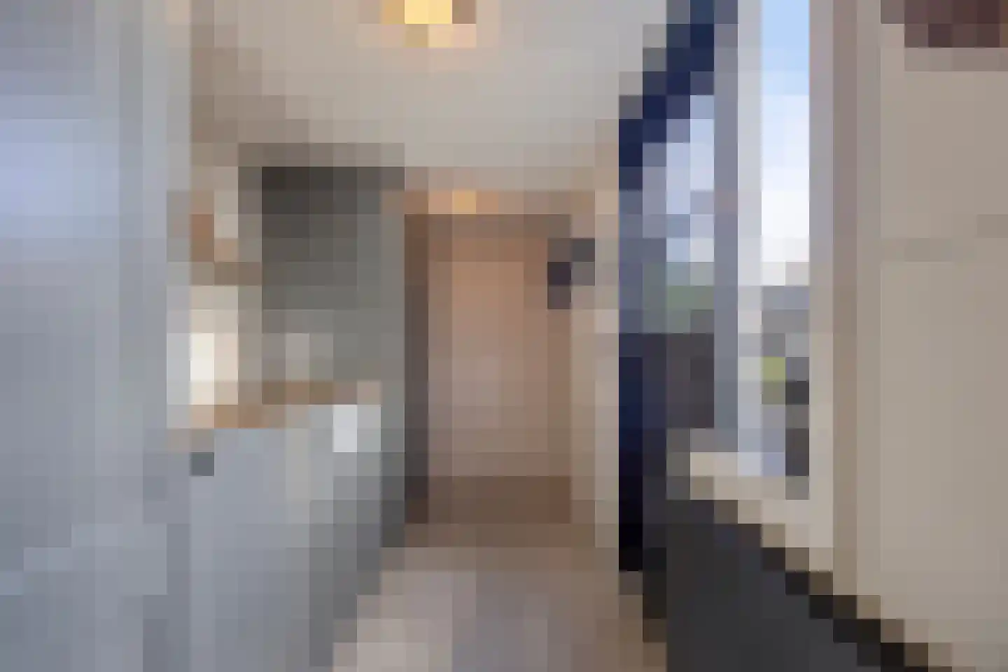 Kortlandstraat 14 Krimpen aan den IJssel thumbnail 23
