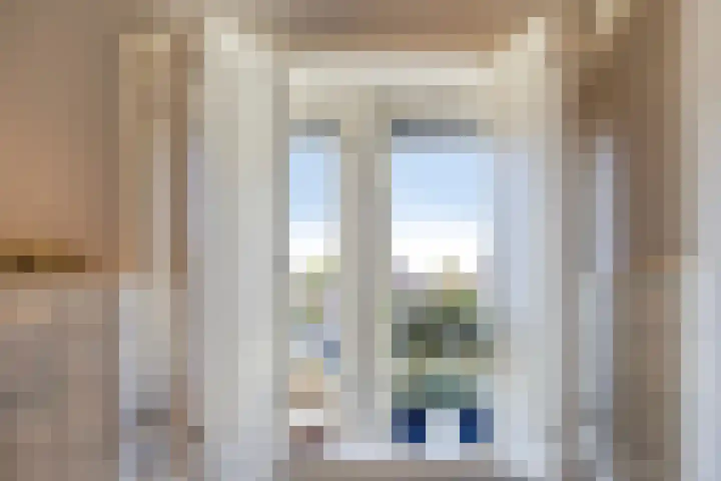 Kortlandstraat 14 Krimpen aan den IJssel thumbnail 29