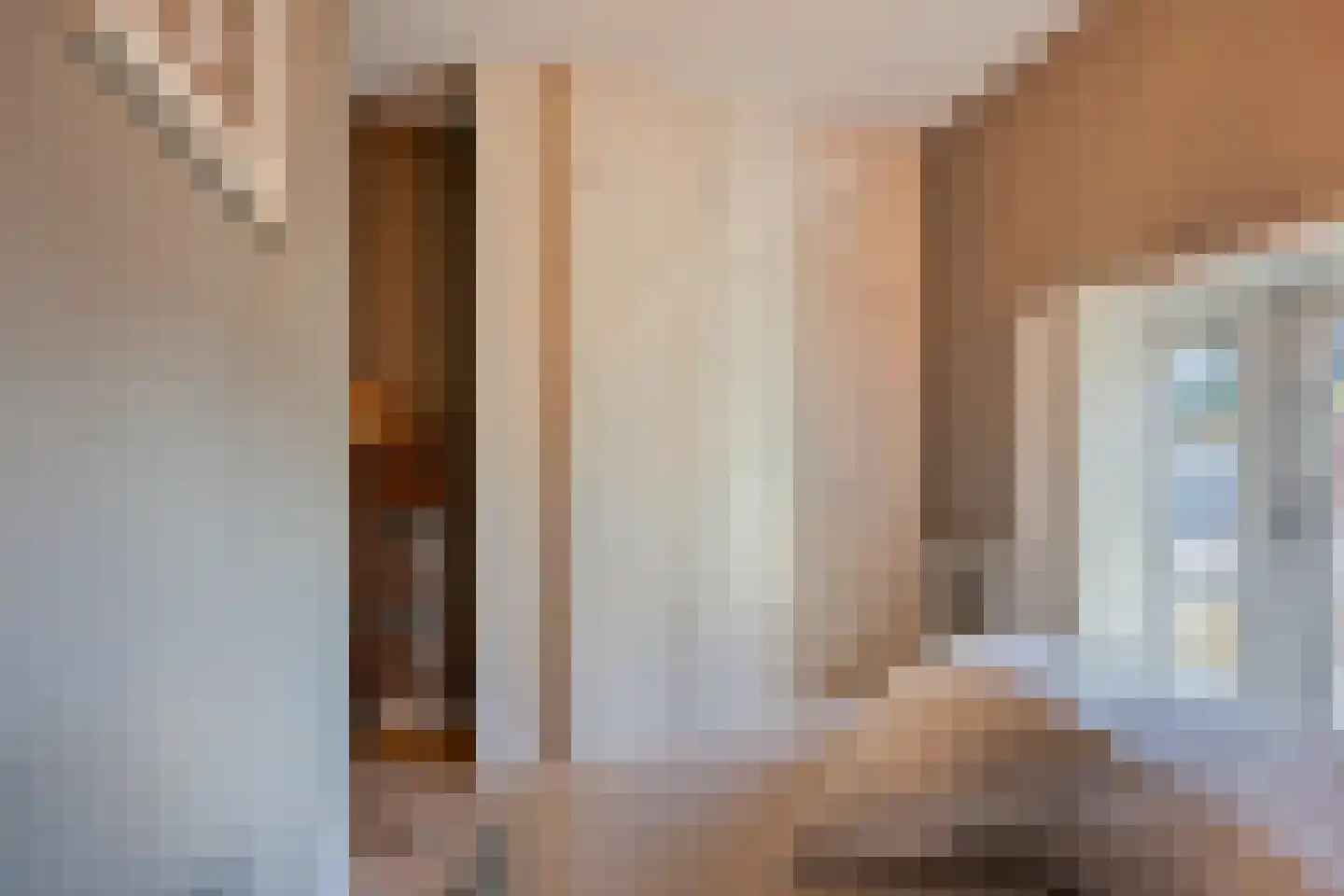 Kortlandstraat 14 Krimpen aan den IJssel thumbnail 34
