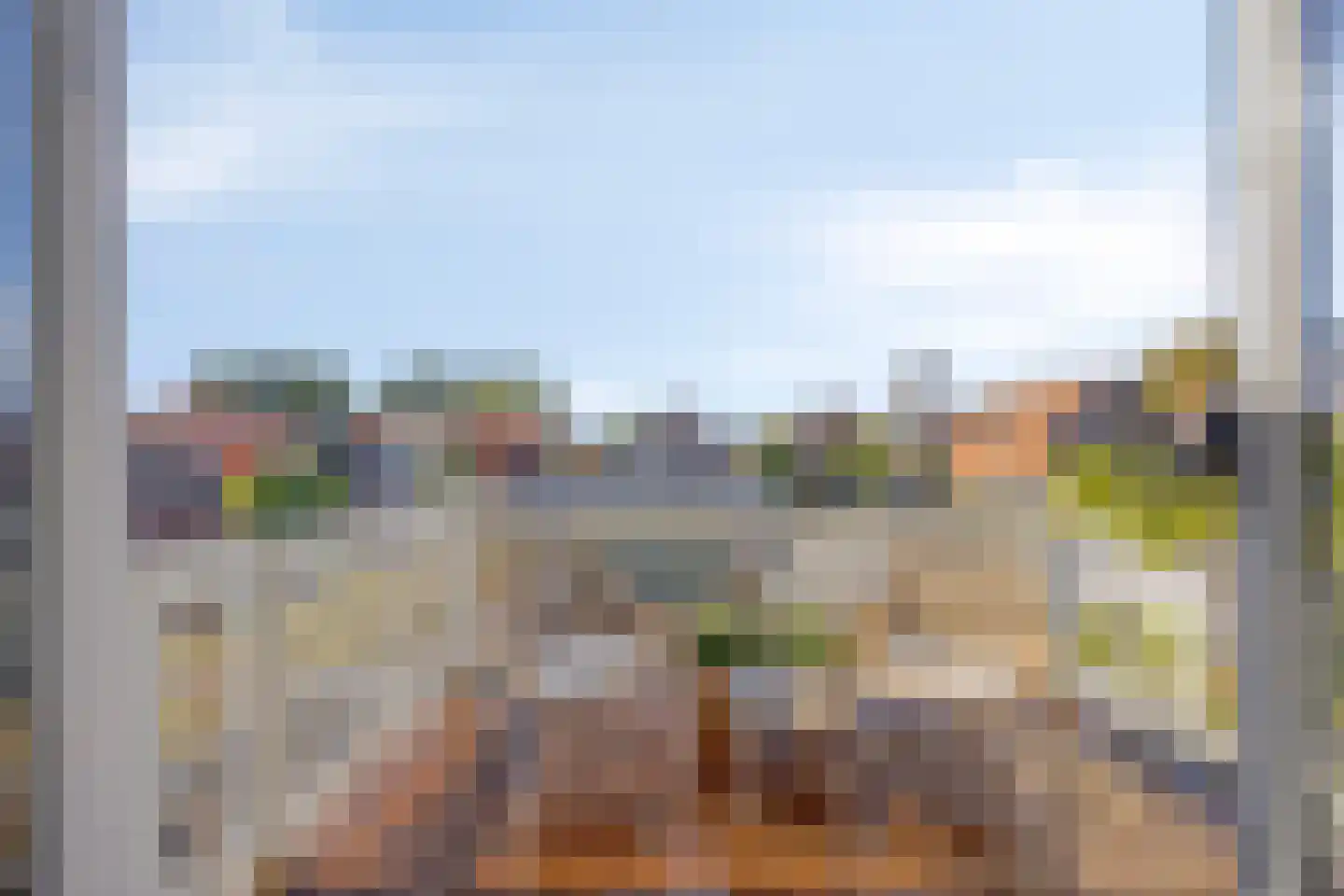 Kortlandstraat 14 Krimpen aan den IJssel thumbnail 36