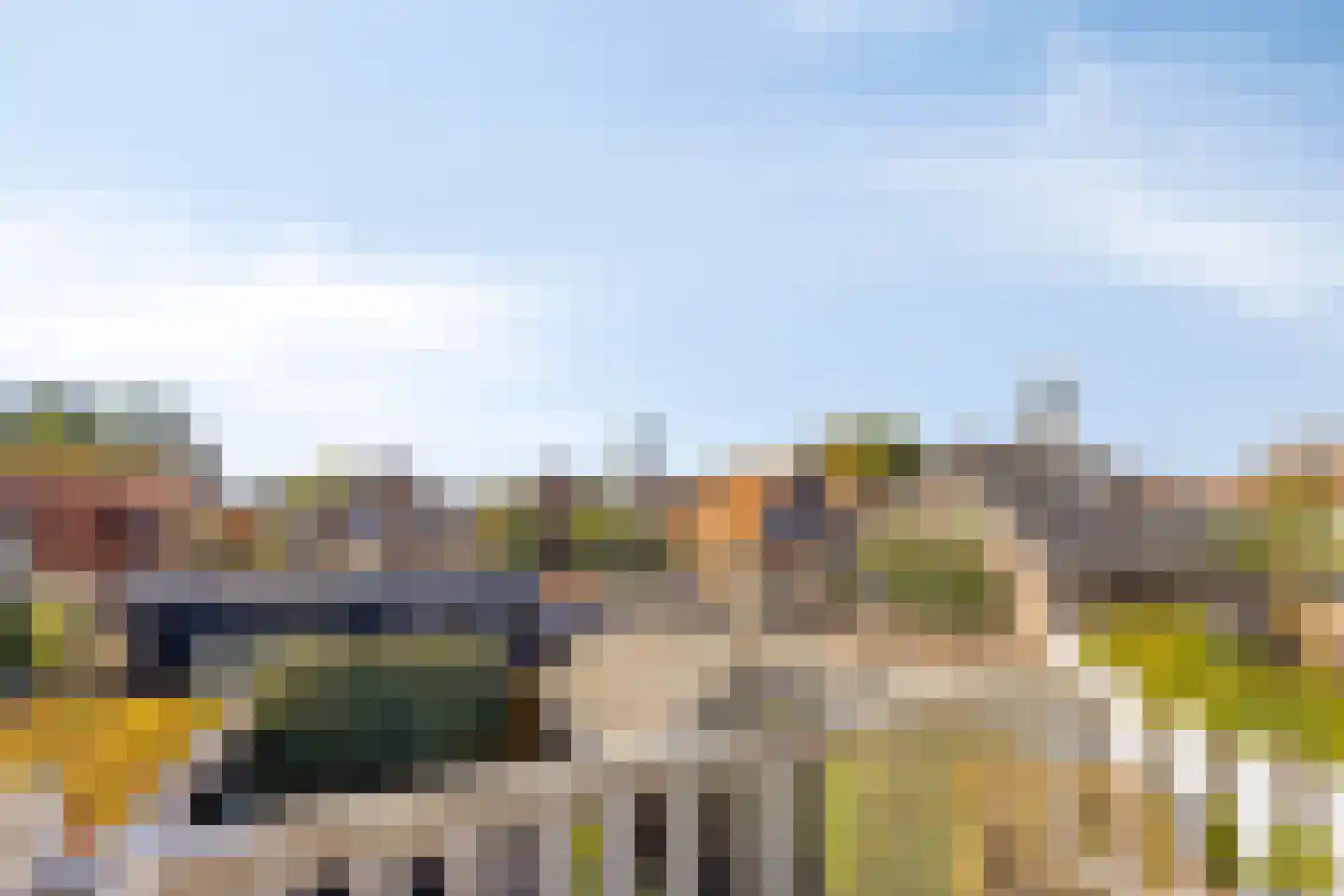 Kortlandstraat 14 Krimpen aan den IJssel thumbnail 37