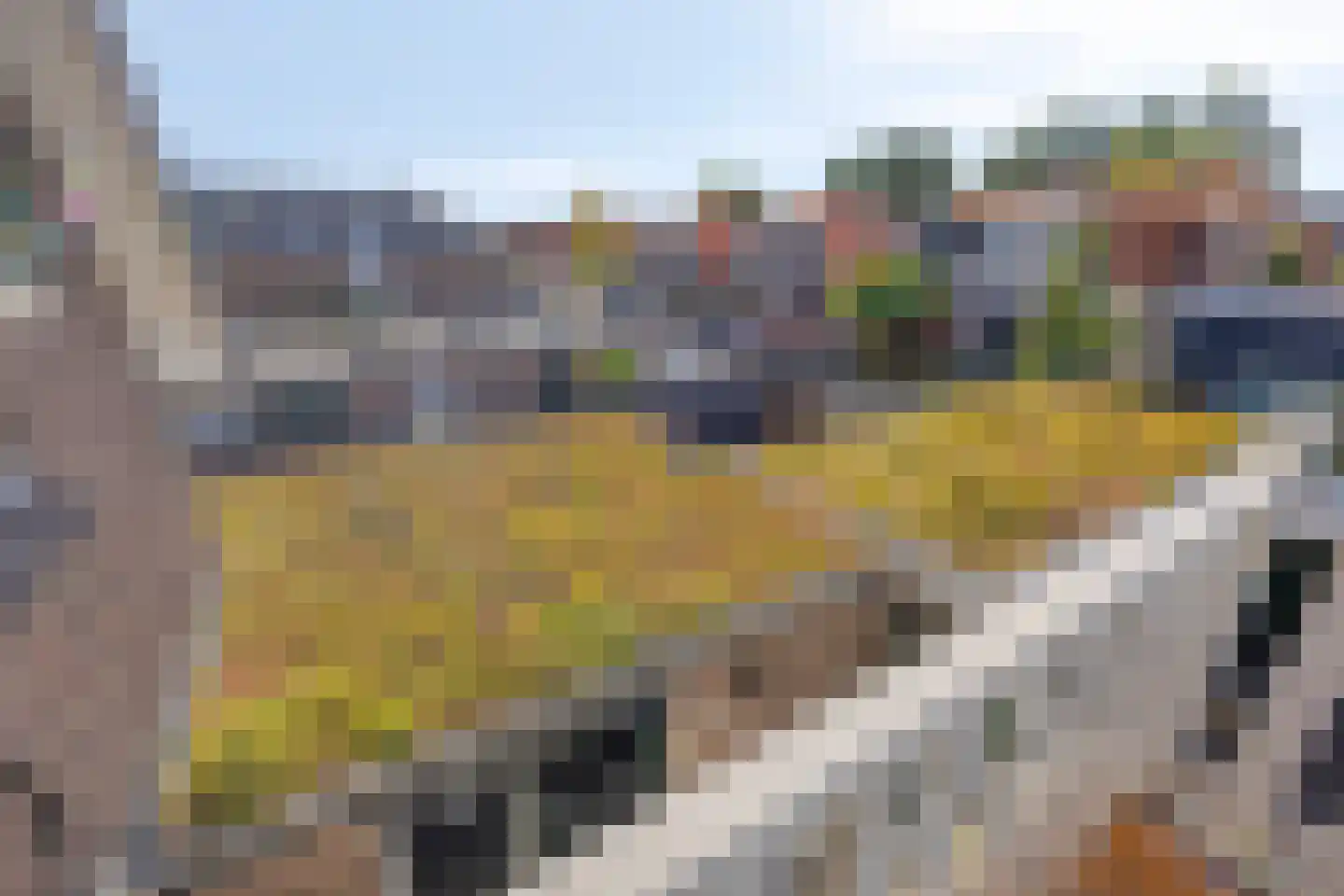 Kortlandstraat 14 Krimpen aan den IJssel thumbnail 38