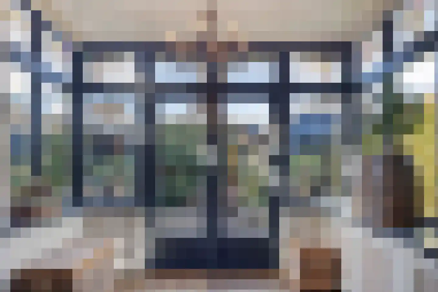 Kortlandstraat 14 Krimpen aan den IJssel thumbnail 4