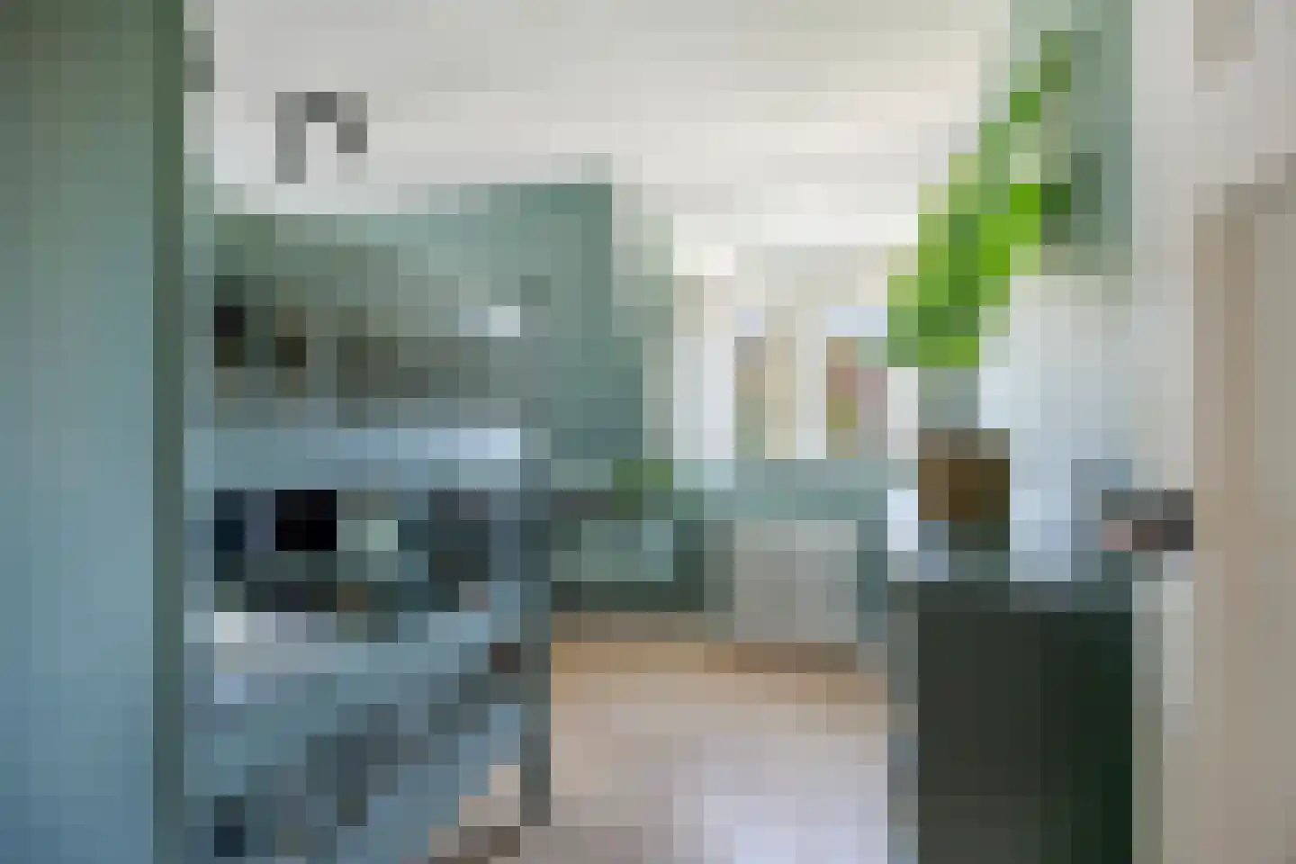 Kortlandstraat 14 Krimpen aan den IJssel thumbnail 42