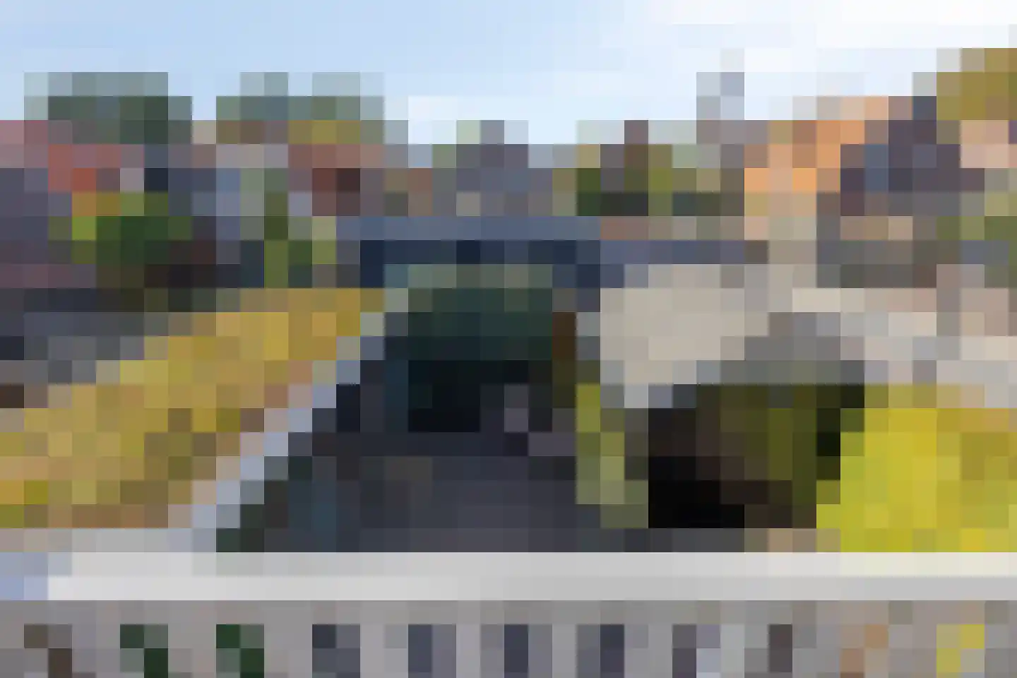 Kortlandstraat 14 Krimpen aan den IJssel thumbnail 44