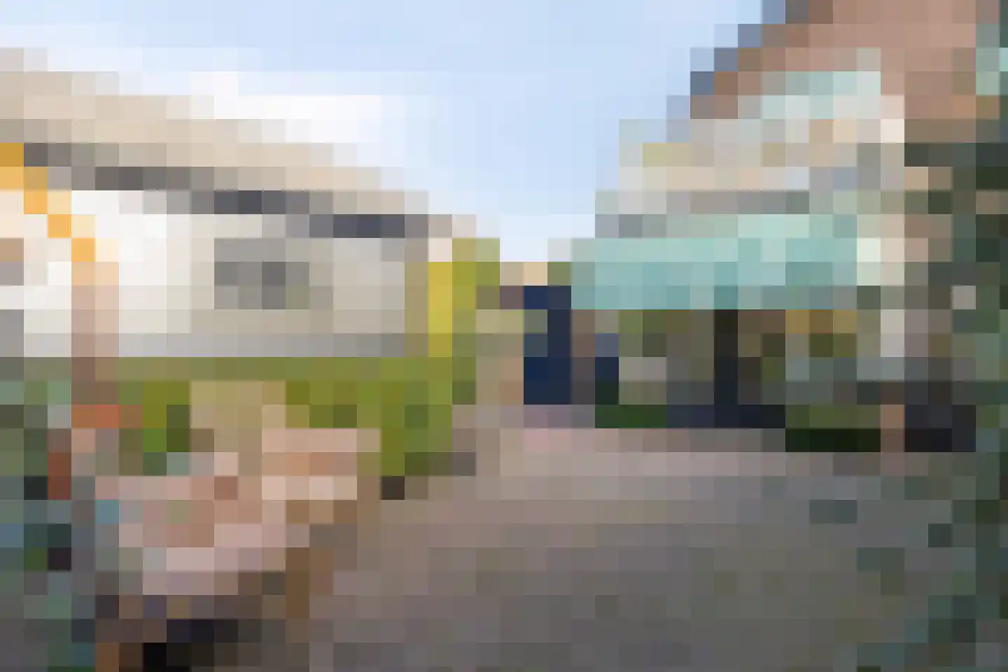 Kortlandstraat 14 Krimpen aan den IJssel thumbnail 45