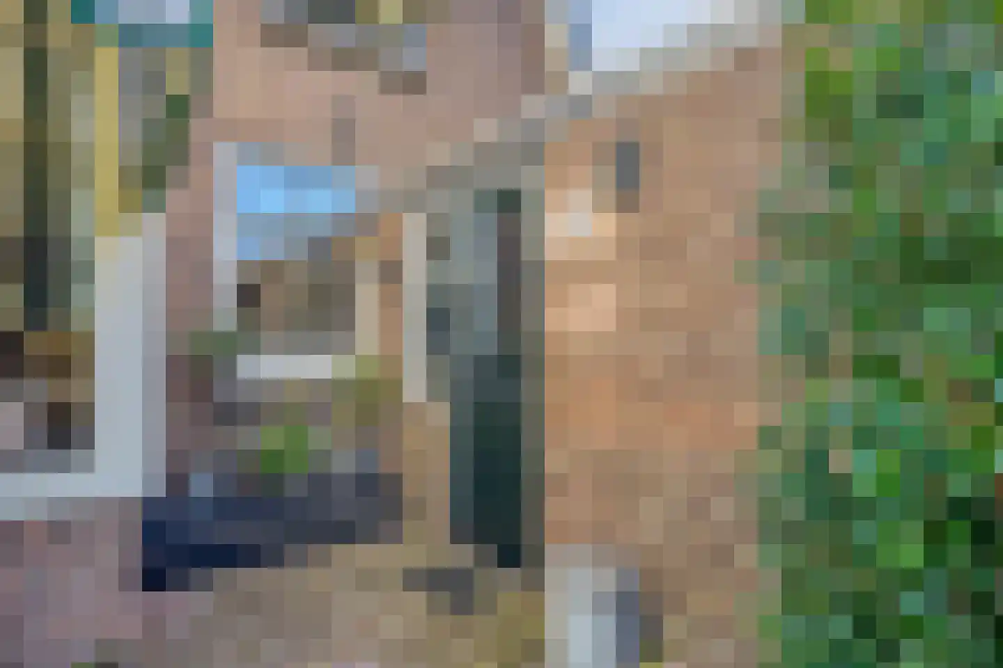 Kortlandstraat 14 Krimpen aan den IJssel thumbnail 46